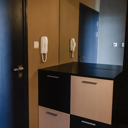 Yalta * Golden Sands