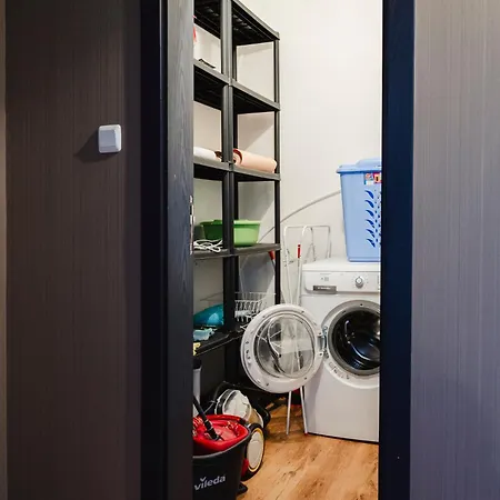 Apartment Yalta Golden Sands