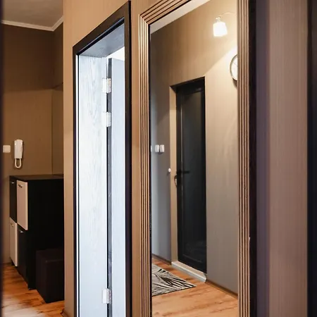 Yalta * Golden Sands