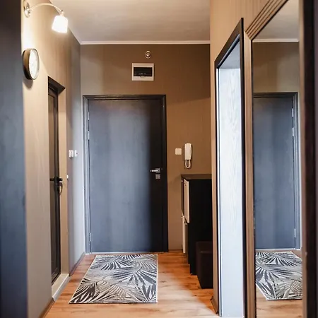 Yalta Золотые Пески